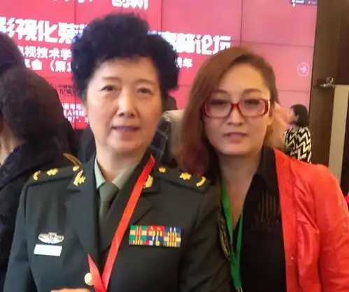 潘冬子祝新运因闪闪的红星走红,48年过去,他怎样了
