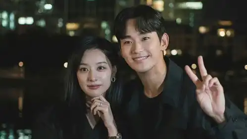 张雨绮怎么发现这个赛道的拍土味油腻视频踩缝纫机,网友好癫
