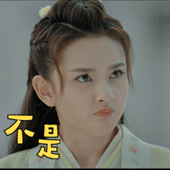 周迅强凹少女太吃力,来看看真正的少女是什么样的吧