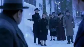 一看就会的军人格斗术黑社会招惹退役特种兵