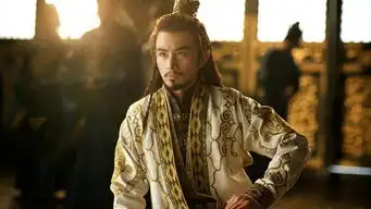 天盛长歌赫连铮结局是什么深爱凤知微最终死于草原
