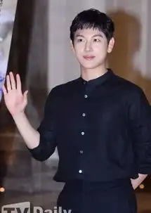 同为1988年出生的当红男演员,其中有你的最爱吗
