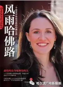 为规范停车哈尔滨部分区域实行微循环,为主干道减压