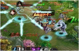 相忘于江湖书剑恩仇录新手侠女攻略
