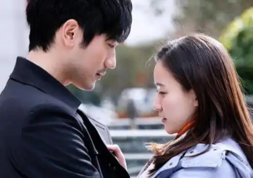 十大不自爱的表现