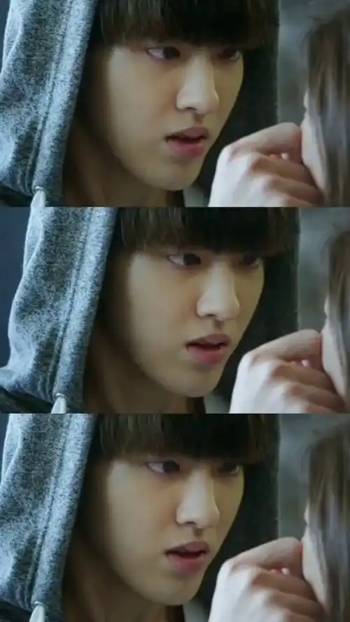 夏有乔木雅望天堂,这部电影太虐了
