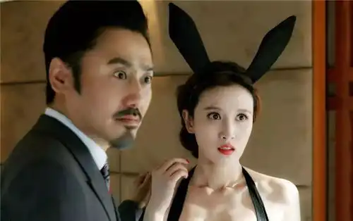 天噜哇娇妻在家出轨,他为何主动净身出户