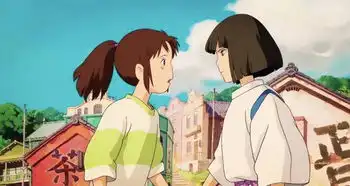 闺蜜一直碰壁,该捧还是该踩