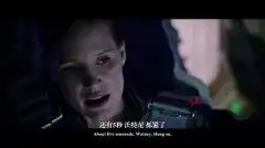 不要温和地走进那个良夜
