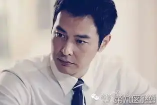 忘掉翻译官,遇见王沥川才是良心言情的正确打开方式,少女心已炸嘉兴第9区
