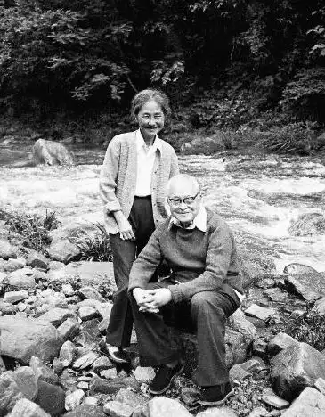 我还以为自己是个受得了寂寞的人