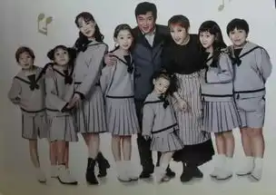 我的第一千场音乐剧
