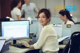 jaegerlecoultre积家品牌大使赵薇携新作重返荧幕
