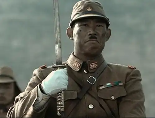 亮剑之骑兵,旅长和晋西北铁三角,为什么都拿骑兵当宝贝
