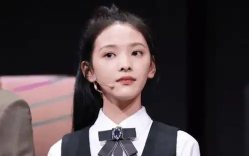 想见你爆红许光汉旋风般宣布大陆新片,女主是郭敬明新宠