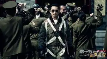 结婚生子走向国际,10年过去了武林外传的演员们都怎么样了