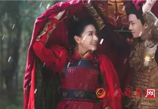 大唐荣耀沈珍珠为何流产识破韩国夫人的轨迹却未能夺过她的陷害