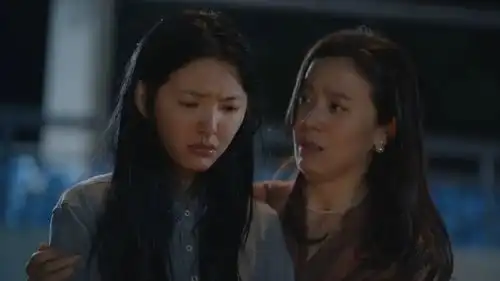 女心理师富家女偷30元薯片进警局,她的叛逆里藏着3种希望