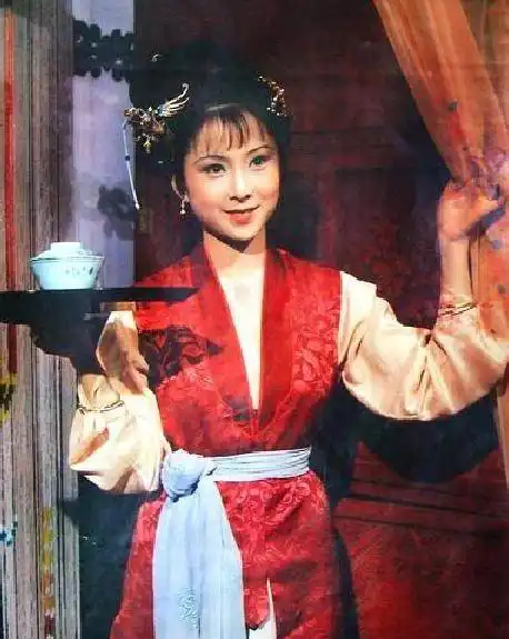 红楼梦从司棋闹厨房到儒小姐不问累金凤,说明了什么