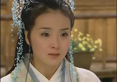 晴格格王艳儿子保送北大高水平篮球运动员北京四中太优秀