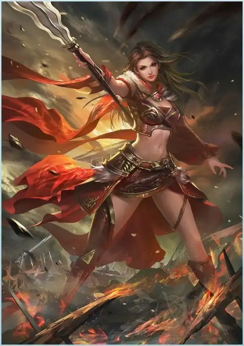 三国杀益智游戏这几个运用数学的武将,实力强到飞起
