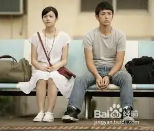 追女孩几个错误的方法
