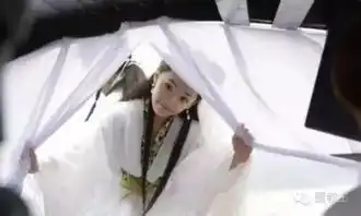 有演技有颜值00后翻拍的儿童版白蛇传火了白素贞好美仅次赵雅芝

