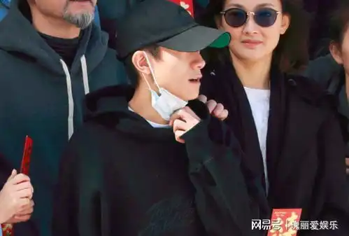 都市爱情剧亲爱的你低调来袭,李沁主演,男一号选的喜忧参半
