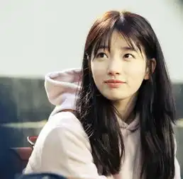 任意依恋裴秀智