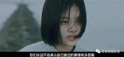 8102年,郭敬明们过时了吗
