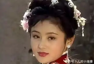23年前葛优与张国荣的一张合照,中间的女人惊艳了一个时代
