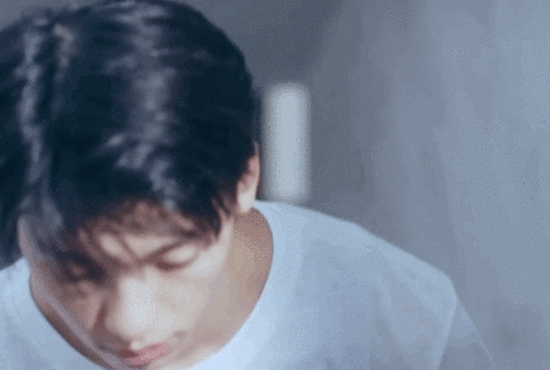 这个又奶又欲的男生一出现,所有老公成为了前夫
