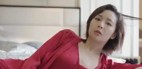 她是风尘女专业户,孙红雷也曾力挺她,剧中风头盖过主角
