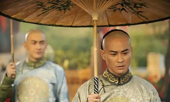 康熙说她是妒妇,雍正把她挫骨扬灰,八福晋究竟犯了什么大罪