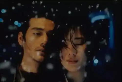 这几本推理小说,不夸张,我都熬通宵看完的
