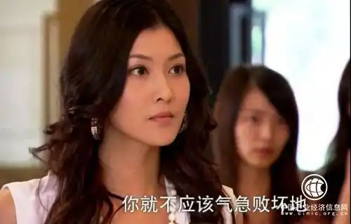李彩桦入职灵机文化,看传统文化如何玩转明星代言
