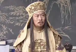 杨秀清凌逼洪秀全,责骂韦昌辉,为什么对石达开却非常好
