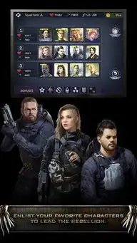 饥饿游戏官网饥饿游戏下载饥饿游戏安卓版ios下载96u饥饿游戏手游专区