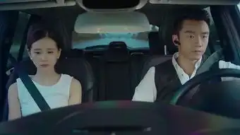 电视剧那年青春我们正好正在热播,主演郑恺和
