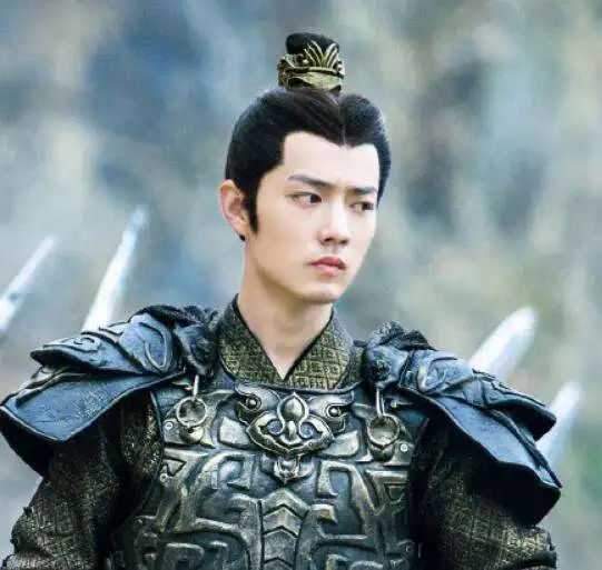 电视剧大赏投票情况三生三世枕上书仅第四,榜首一骑绝尘,不可超越
