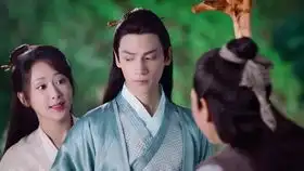 润玉x锦觅本香蜜女孩一定要让大龙得偿所愿,封面搬运自lofterid璇玑宫小宫女
