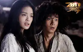 古天乐钟汉良彭于晏男神比美50届台湾金马奖入围影片剧照大赏