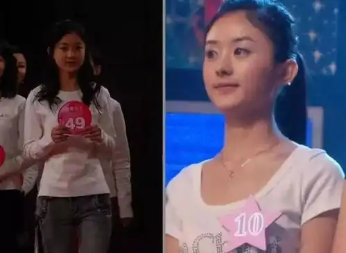 励志女神离婚还是来看看她可怕的资本版图吧
