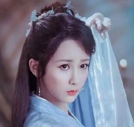 这出肖战的新剧会播出