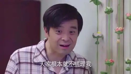 一千零一夜真是个极品老爸,凌凌七老爸送礼居然送过期的罐头
