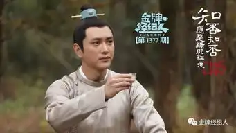 独家专访王仁君为什么知否中的盛长柏,那么需要一对儿护膝