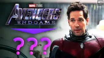 钢铁侠主动请求不冲奥,蚁人系列票房欠佳影响后续剧集
