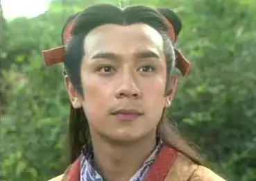 97版天龙八部演员今何在
