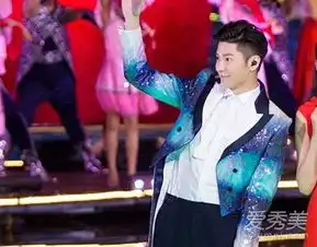 甜蜜暴击汪士伟扮演者是谁甜蜜暴击汪士伟是谁演的