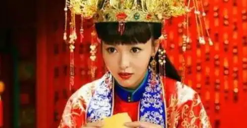 人气女星杨幂杨紫赵丽颖唐嫣贾静雯陈秀丽,谁的造型最美